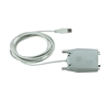 Image 1 of USB to IEEE Cable